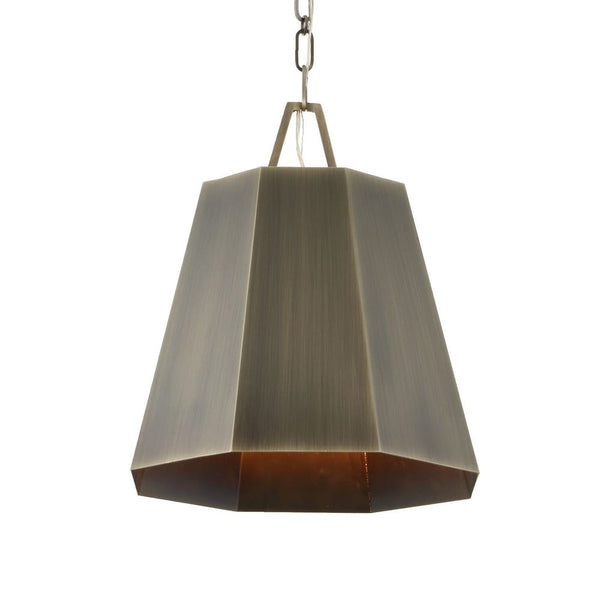 Granada Pendant