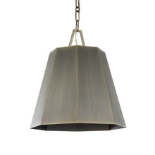 Load image into Gallery viewer, Granada Pendant
