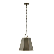 Load image into Gallery viewer, Granada Pendant