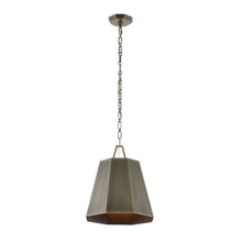 Load image into Gallery viewer, Granada Pendant