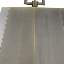 Load image into Gallery viewer, Granada Pendant
