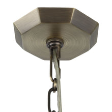 Load image into Gallery viewer, Granada Pendant