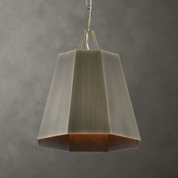 Granada Pendant