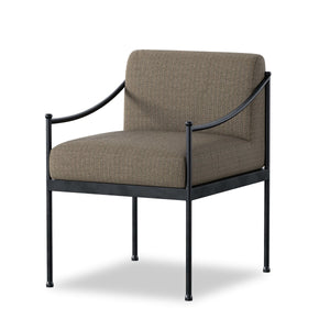 Granger Outdoor Dining Chair