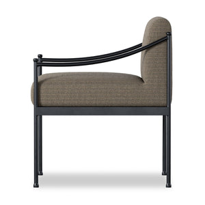 Granger Outdoor Dining Chair