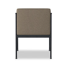 Load image into Gallery viewer, Granger Outdoor Dining Chair