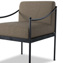 Load image into Gallery viewer, Granger Outdoor Dining Chair