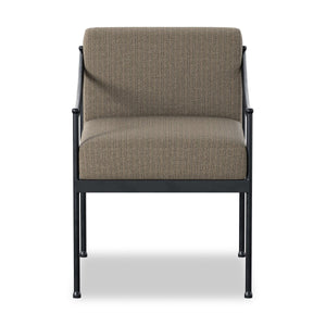 Granger Outdoor Dining Chair