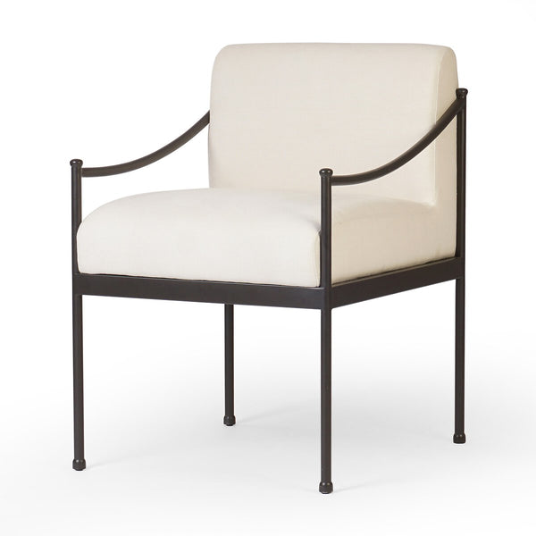 Granger Outdoor Dining Chair