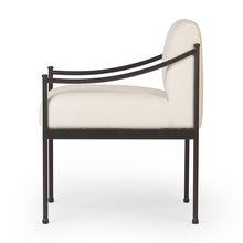 Load image into Gallery viewer, Granger Outdoor Dining Chair