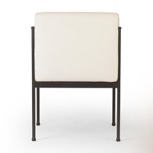 Load image into Gallery viewer, Granger Outdoor Dining Chair