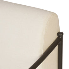 Load image into Gallery viewer, Granger Outdoor Dining Chair
