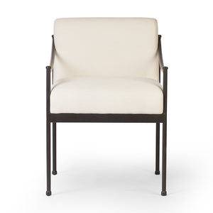 Granger Outdoor Dining Chair