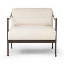Load image into Gallery viewer, Granger Outdoor Chair