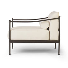 Load image into Gallery viewer, Granger Outdoor Chair