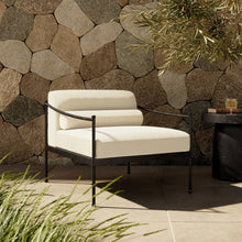 Load image into Gallery viewer, Granger Outdoor Chair