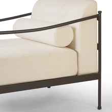 Load image into Gallery viewer, Granger Outdoor Chair