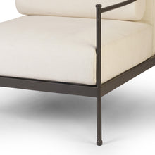 Load image into Gallery viewer, Granger Outdoor Chair