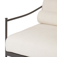 Load image into Gallery viewer, Granger Outdoor Chair