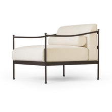 Load image into Gallery viewer, Granger Outdoor Chair