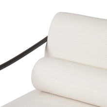 Load image into Gallery viewer, Granger Outdoor Chair