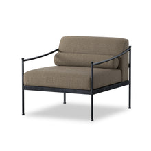 Load image into Gallery viewer, Granger Outdoor Chair