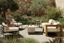Load image into Gallery viewer, Granger Outdoor Chair