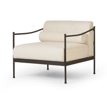 Load image into Gallery viewer, Granger Outdoor Chair