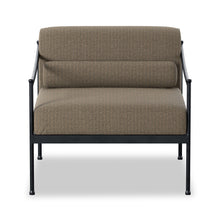 Load image into Gallery viewer, Granger Outdoor Chair
