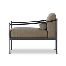 Load image into Gallery viewer, Granger Outdoor Chair