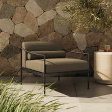 Load image into Gallery viewer, Granger Outdoor Chair