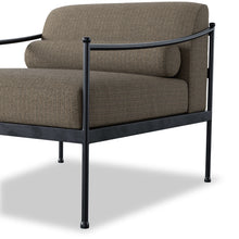 Load image into Gallery viewer, Granger Outdoor Chair