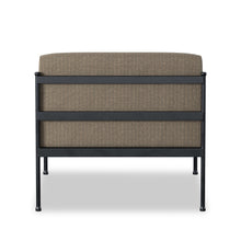 Load image into Gallery viewer, Granger Outdoor Chair