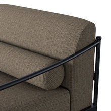 Load image into Gallery viewer, Granger Outdoor Chair