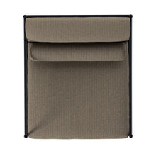 Load image into Gallery viewer, Granger Outdoor Chair