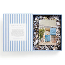 Load image into Gallery viewer, Gray Malin Nantucket Puzzle