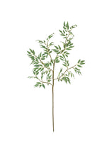 Load image into Gallery viewer, Green Sprig