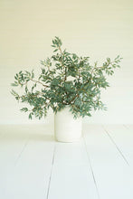 Load image into Gallery viewer, Green Sprig