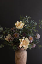 Load image into Gallery viewer, Green Sprig