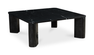 Greenwich Coffee Table