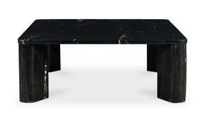 Greenwich Coffee Table