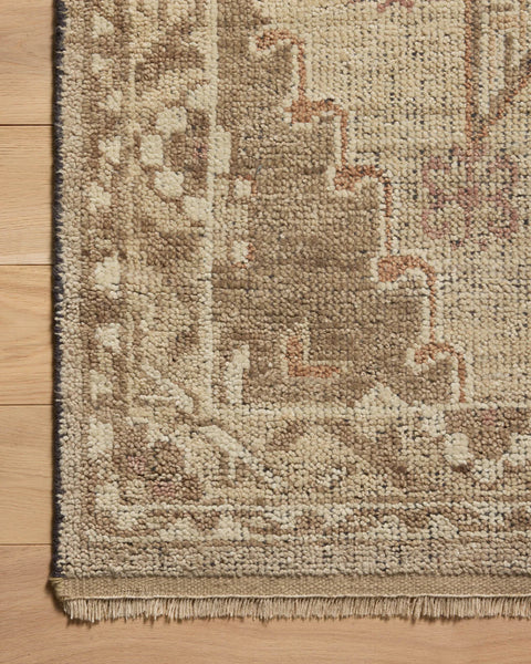 Greta Rug