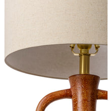 Load image into Gallery viewer, Gwen Table Lamp