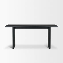 Load image into Gallery viewer, Gwyneth Console Table