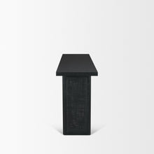 Load image into Gallery viewer, Gwyneth Console Table