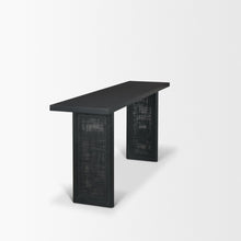 Load image into Gallery viewer, Gwyneth Console Table