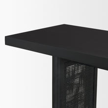 Load image into Gallery viewer, Gwyneth Console Table
