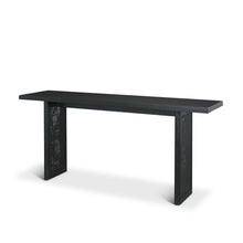 Load image into Gallery viewer, Gwyneth Console Table