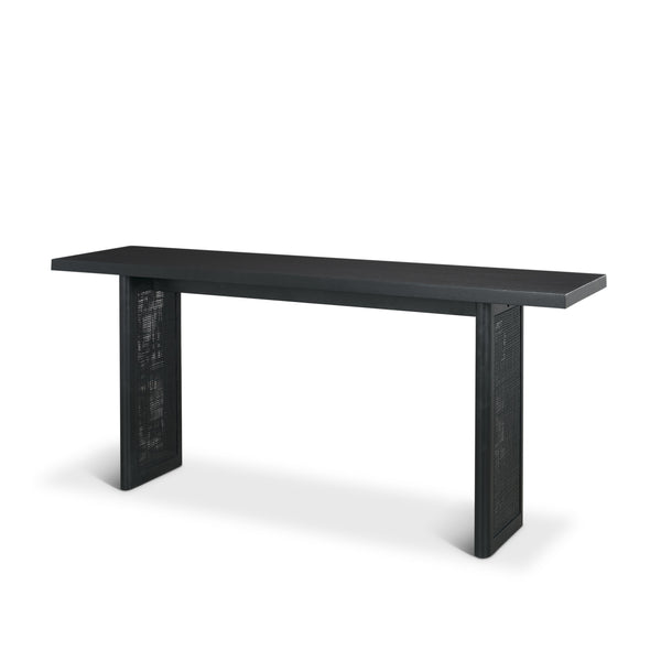 Gwyneth Console Table