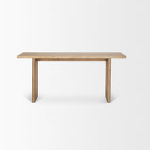 Load image into Gallery viewer, Gwyneth Console Table